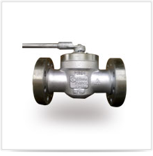 > </div>
<div class=